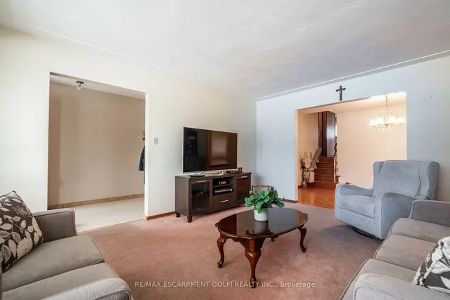 Additional image 8 of 662 West 5th St