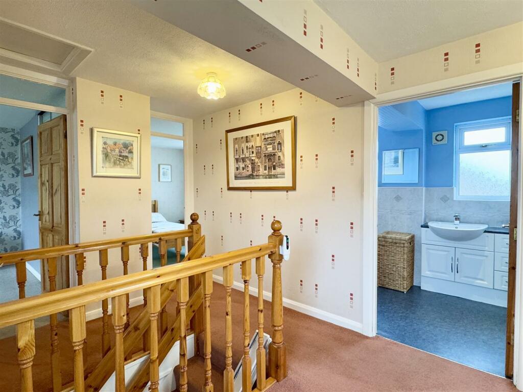 Additional image 18 of Barford Close, Walmley, Sutton Coldfield