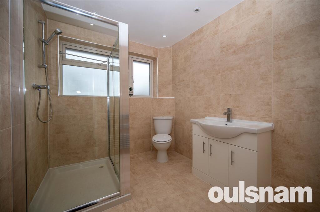 Additional image 18 of Broad Acres, Birmingham, West Midlands, B31