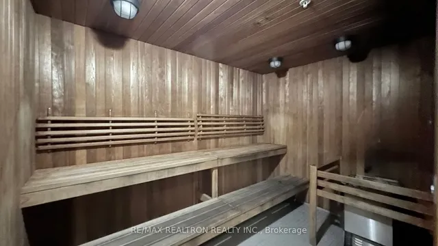 Additional image 21 of 7 Mabelle Ave Unit 308A