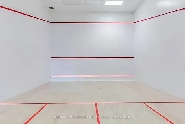 Additional image 35 of 2212 Lakeshore Blvd Unit 3206