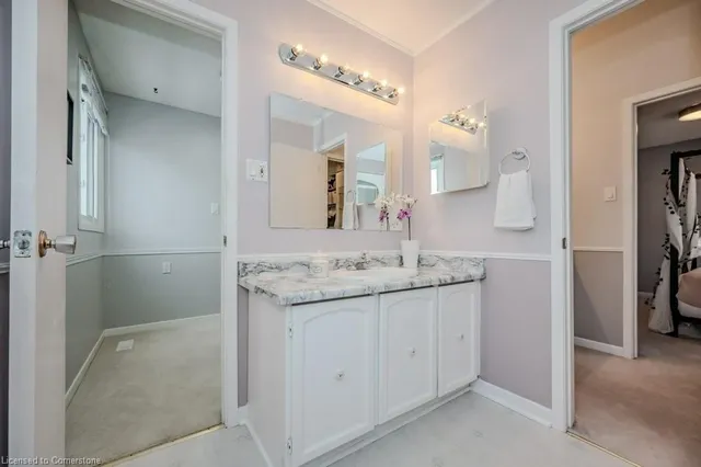 Additional image 24 of 139 Fanshawe Dr