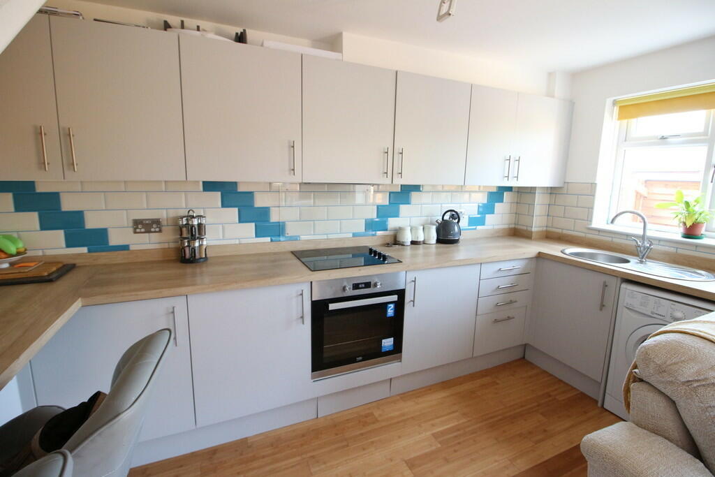 Additional image 5 of The Tynings, Westbury