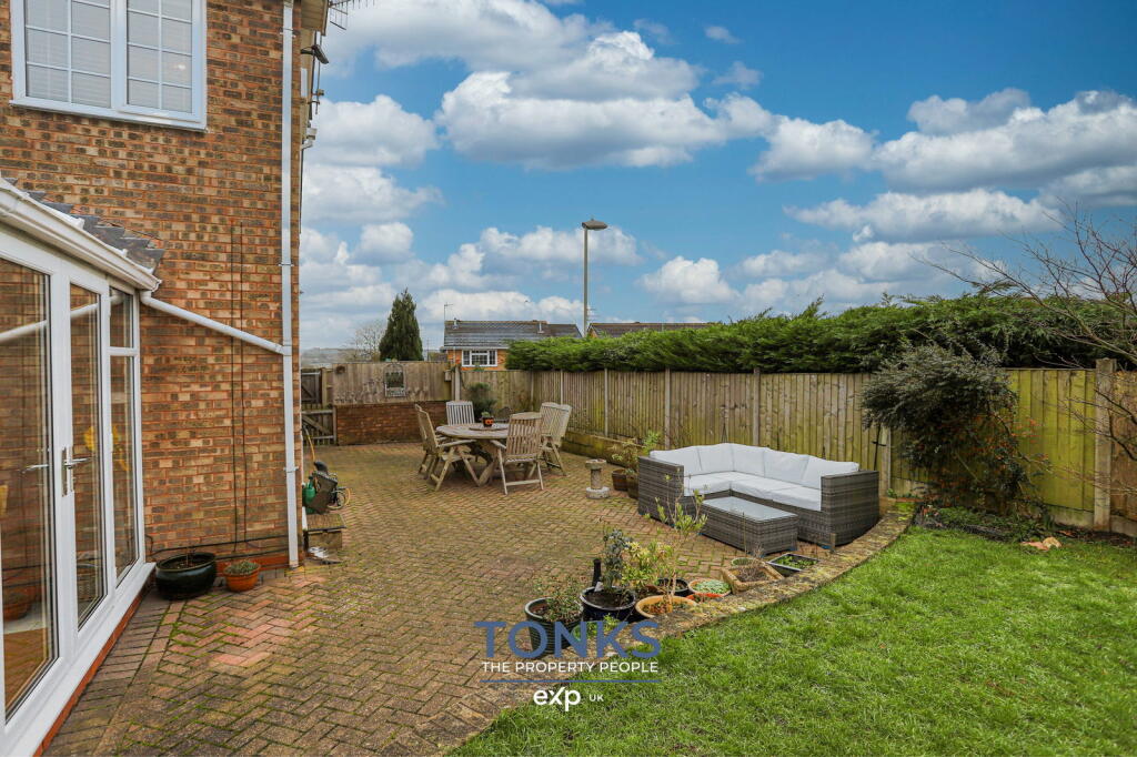 Additional image 35 of County Park Avenue, Halesowen, B62 8SX