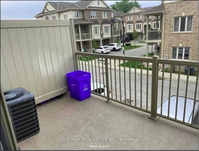 Additional image 13 of 4141 Palermo Common St