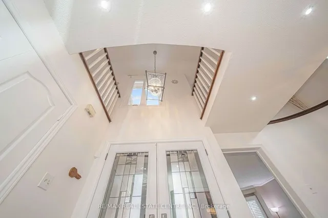 Additional image 9 of 63 Leeward Dr