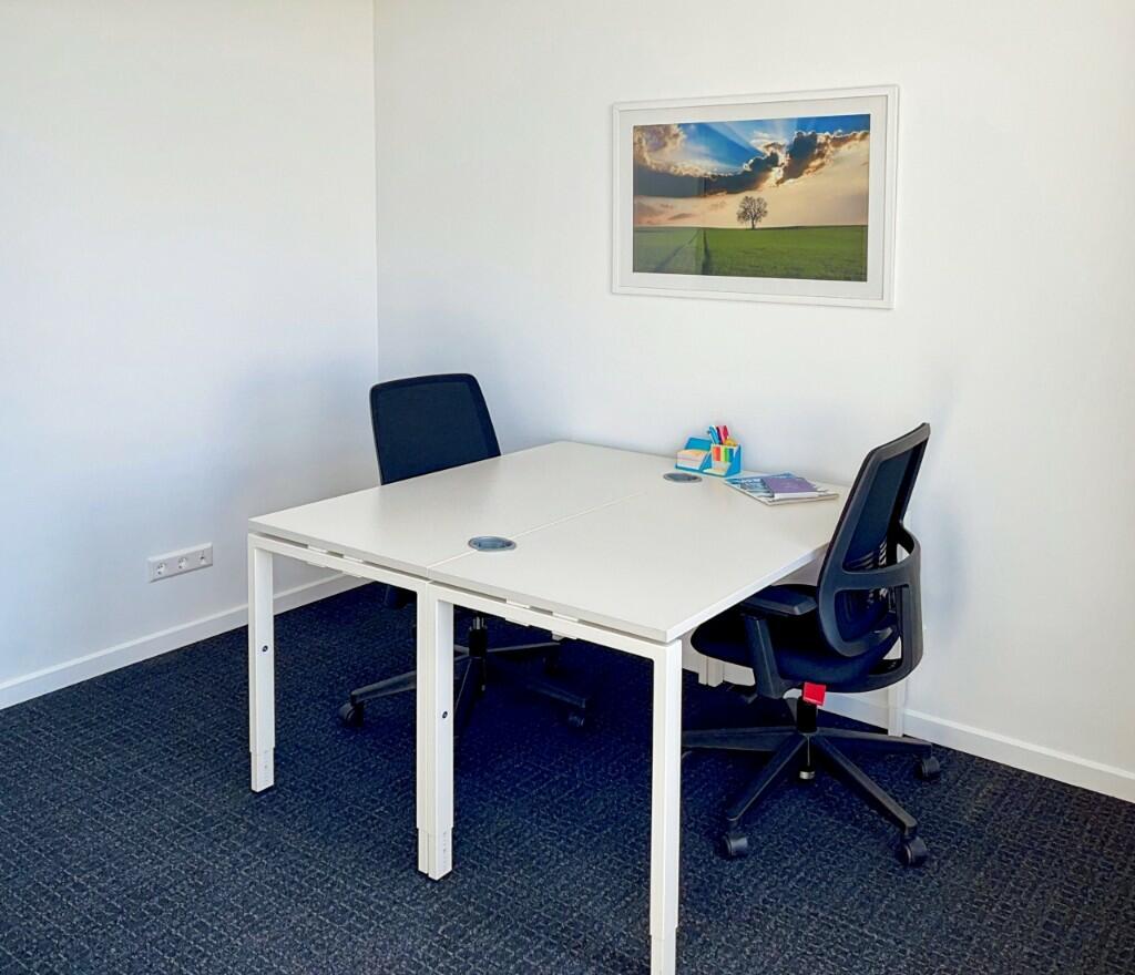 Additional image 8 of Newhall Street, Birmingham, B3 3AS