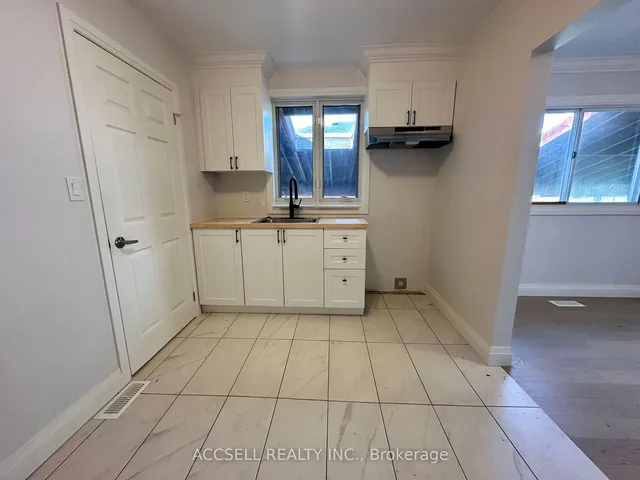 Additional image 7 of 7 Minford Ave