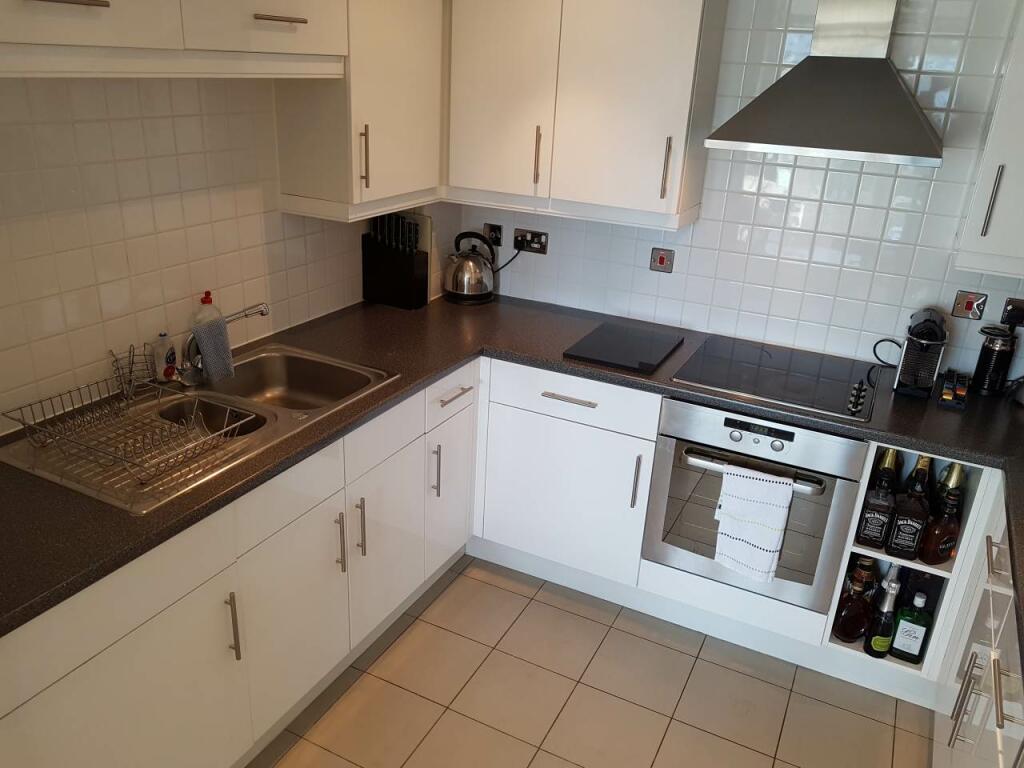Additional image 5 of Parkhouse Court, Hatfield, Hertfordshire