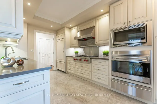 Additional image 17 of 662 Sheppard Ave Unit 1401