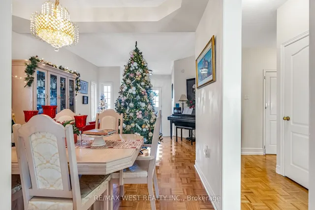 Additional image 25 of 8 Lampman Dr