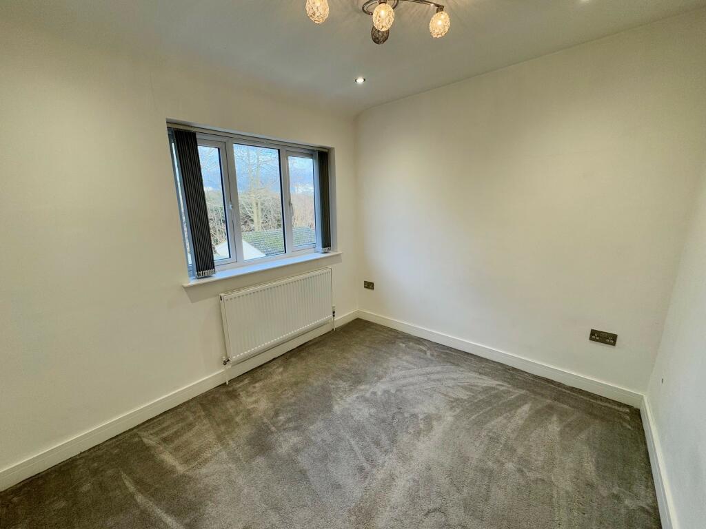 Additional image 8 of Corisande Road, Selly Oak, B29