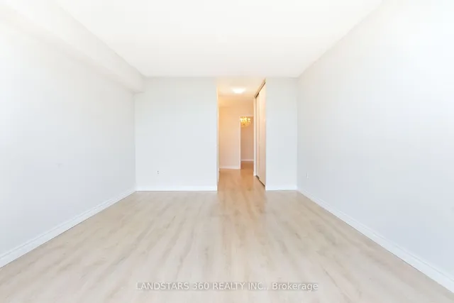 Additional image 24 of 3303 Don Mills Rd Unit 2605