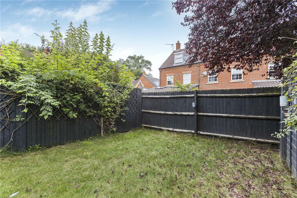 Additional image 15 of Tubbs Croft, Welwyn Garden City, Hertfordshire, AL7