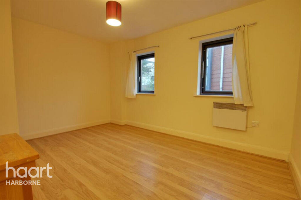 Additional image 9 of Rickman Drive, Birmingham