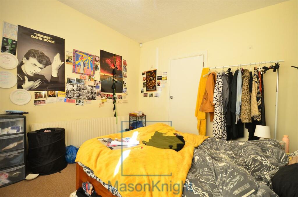 Additional image 7 of Gristhorpe Rd, Selly Oak