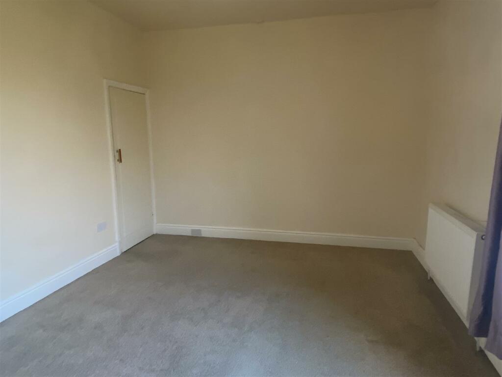 Additional image 8 of Skipton Road, Colne