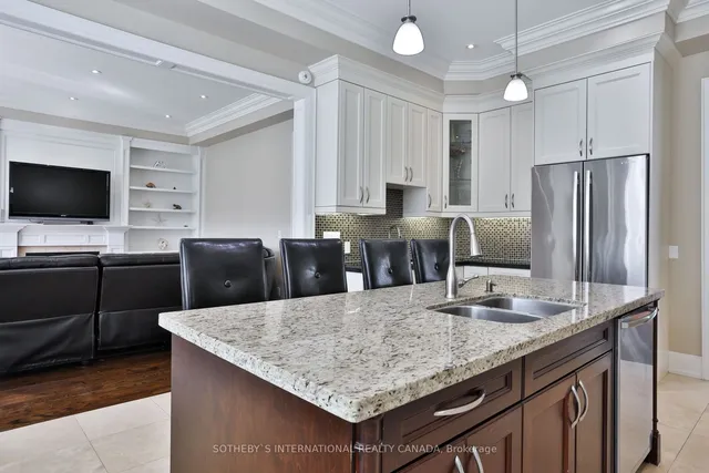 Additional image 19 of 81 Stormont Ave