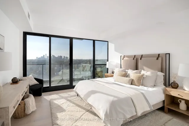 Additional image 24 of 33 Frederick Todd Way Unit 1902