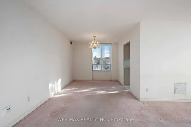 Additional image 7 of 5039 Finch Ave Unit 305