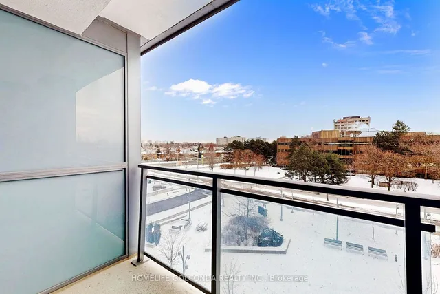 Additional image 27 of 55 ann o'reilly Rd Unit 528