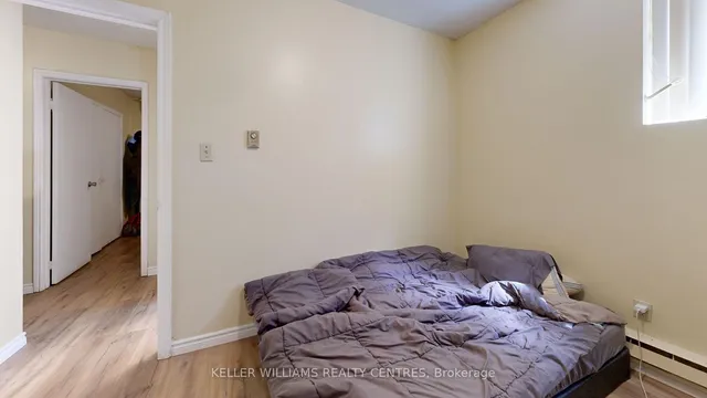 Additional image 14 of 10 Ivy Ave