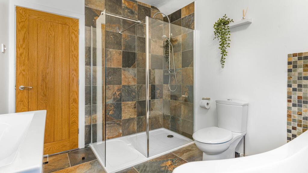 Additional image 29 of Little Sutton Road, Four Oaks, B75