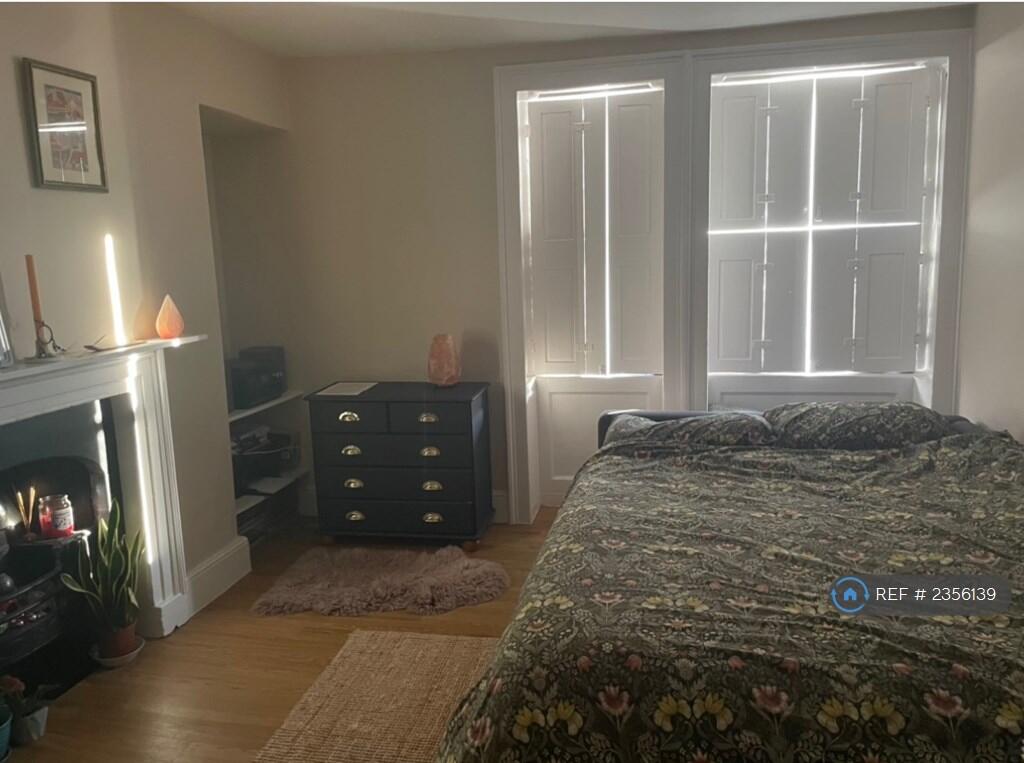 Additional image 22 of Lambridge Place, Bath, BA1