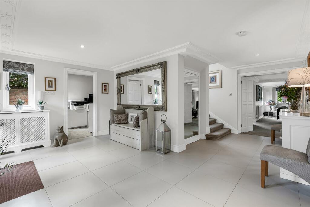 Additional image 5 of Hertford Road, Welwyn