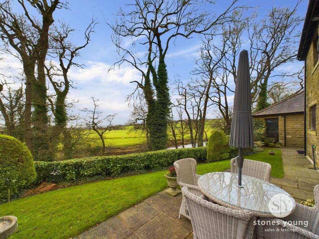 Additional image 33 of Browgate, Sawley, BB7