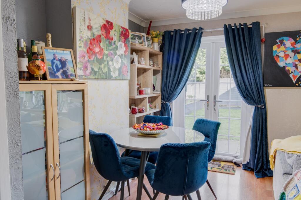 Additional image 5 of Deansway, Bromsgrove, Worcestershire, B61