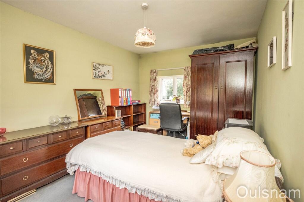 Additional image 13 of Stourbridge Road, Fairfield, Bromsgrove, Worcestershire, B61