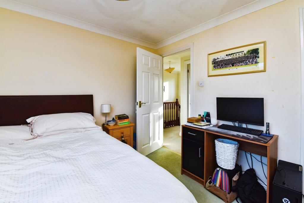 Additional image 12 of Brunel Way, Frome