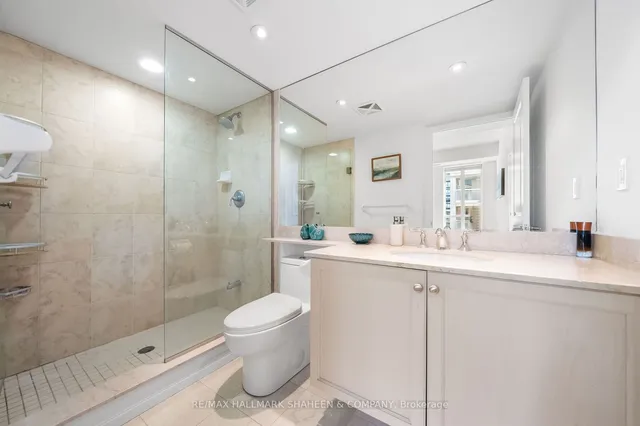 Additional image 19 of 900 Mount Pleasant Rd Unit 426