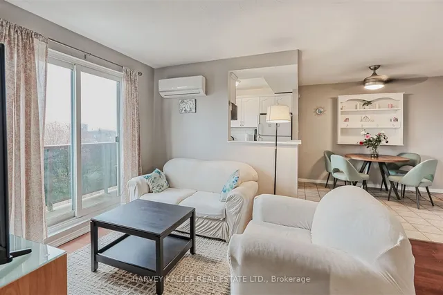 Additional image 6 of 2373 King St Unit 45