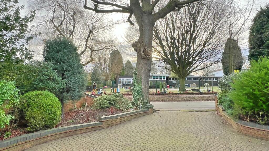 Additional image 16 of Edge Hill Road, Four Oaks