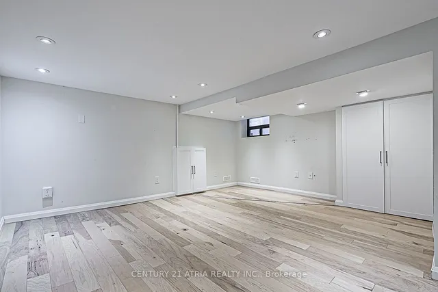 Additional image 22 of 10 Wolfrey Ave