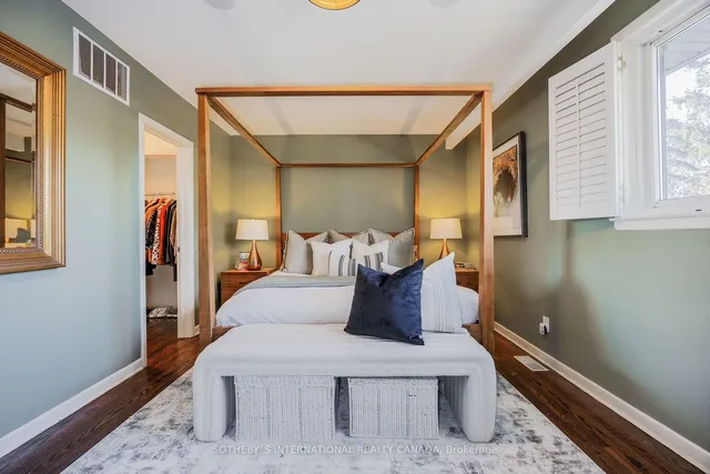 Additional image 20 of 57 Sandringham Dr