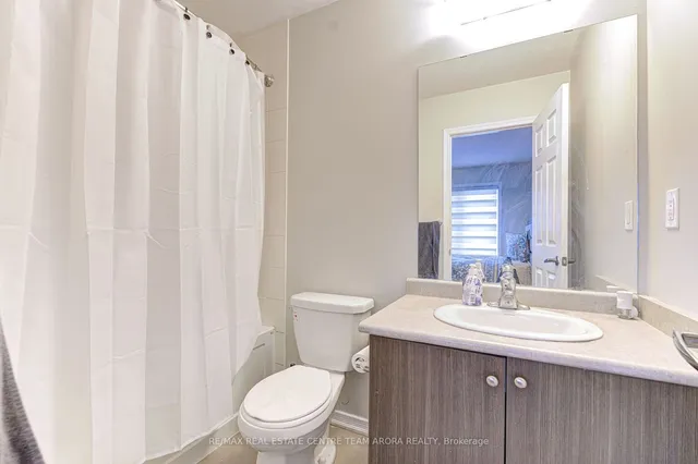 Additional image 27 of 590 Remembrance Rd