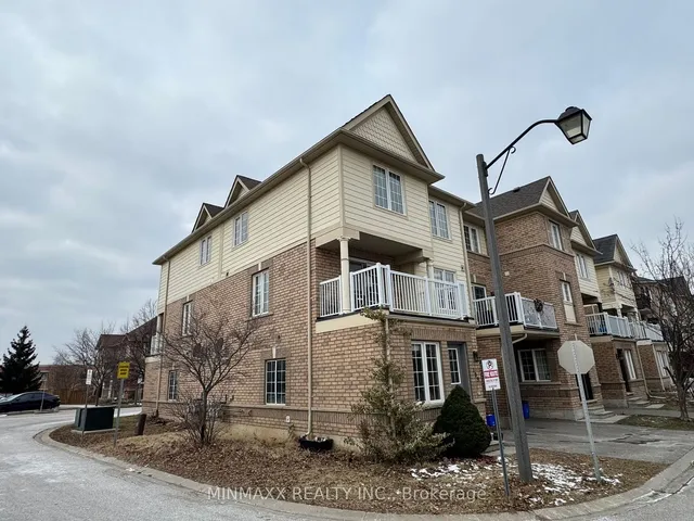 620 Ferguson Dr Unit 109