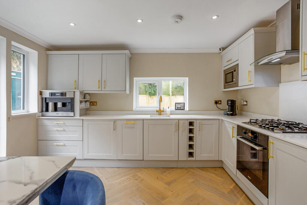 Additional image 10 of Bloomfield Road, Bath, BA2