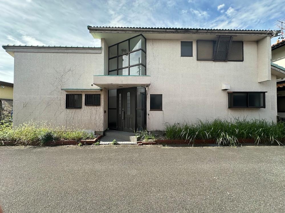 Additional image 2 of 1045-3 Hozumi, Mizuho City, Gifu Prefecture