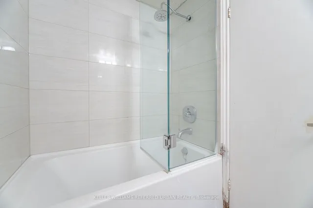 Additional image 26 of 50 Coleman Ave Unit 22