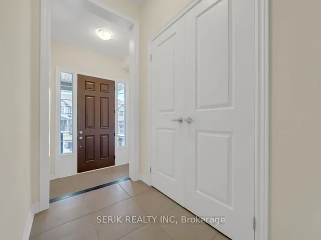 Additional image 5 of 90 Broadacre Dr