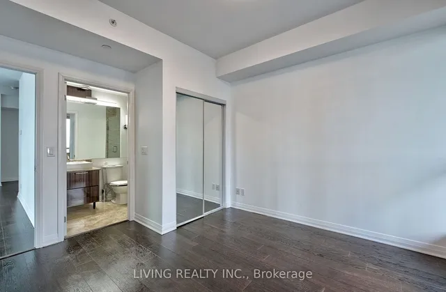 Additional image 27 of 8 Mercer St Unit 2811