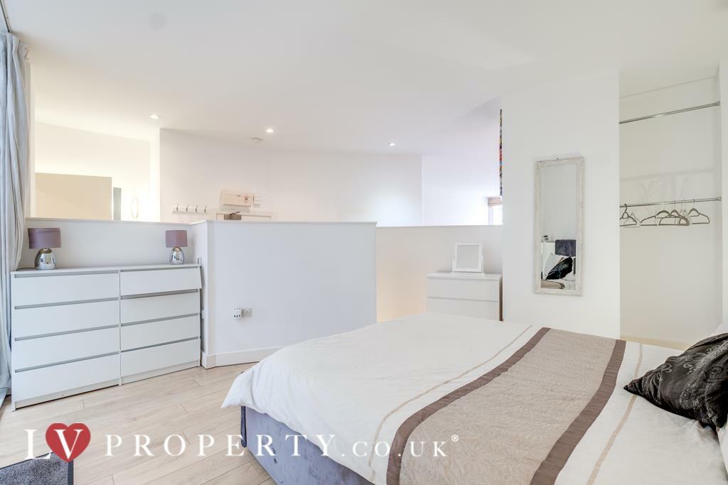 Additional image 11 of Sun House, Bennetts Hill, Birmingham