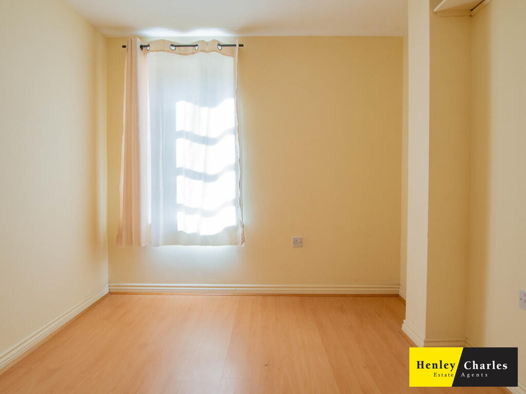 Additional image 5 of Boundary Road, Erdington, Birmingham