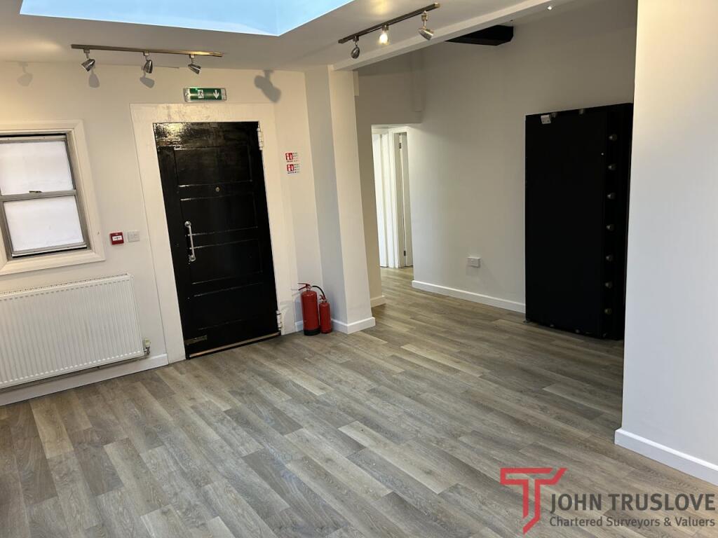 Additional image 8 of The Courtyard Offices, The Old Bank, 55 High Street, Alcester, B49 5AF