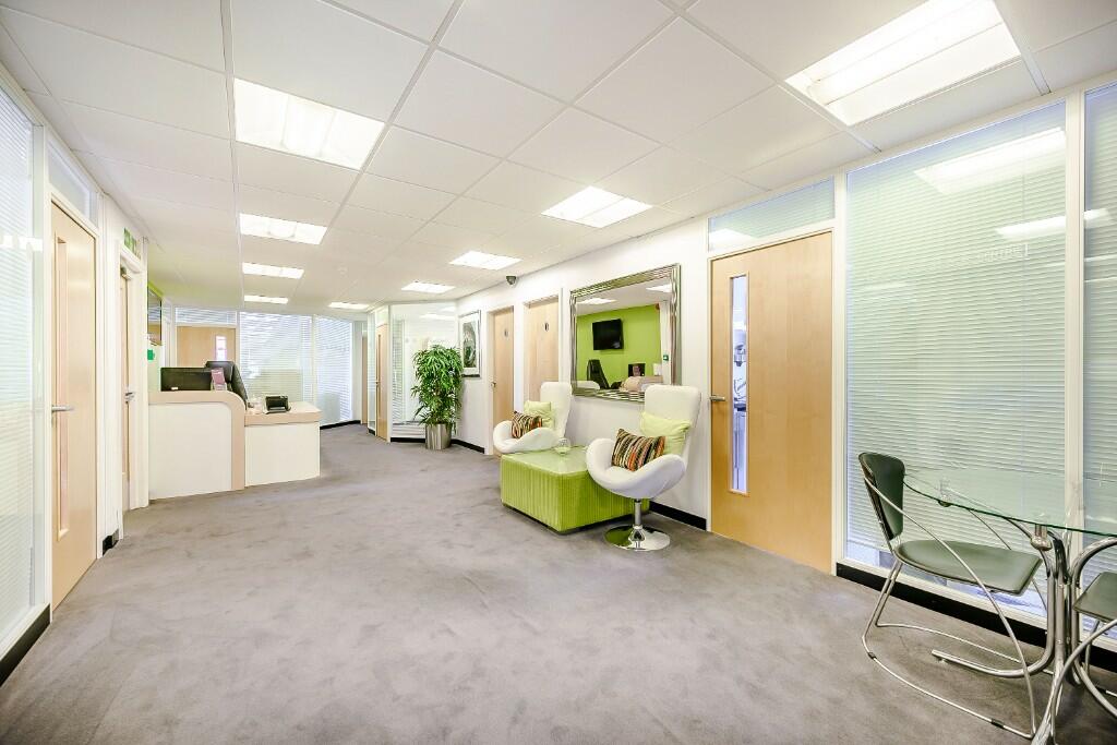 Additional image 12 of Mulberry Offices, Mere Green House, Mere Green Road, Sutton Coldfield, B75