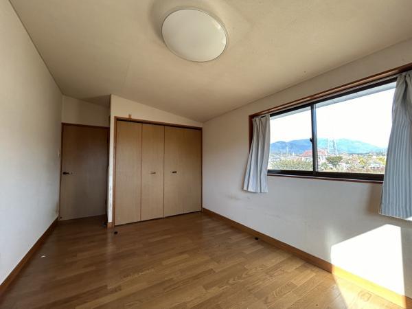 Additional image 10 of Fujinomiya Uchino, Shizuoka Prefecture